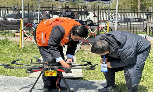 &#80;&#71;&#30005;&#23376;